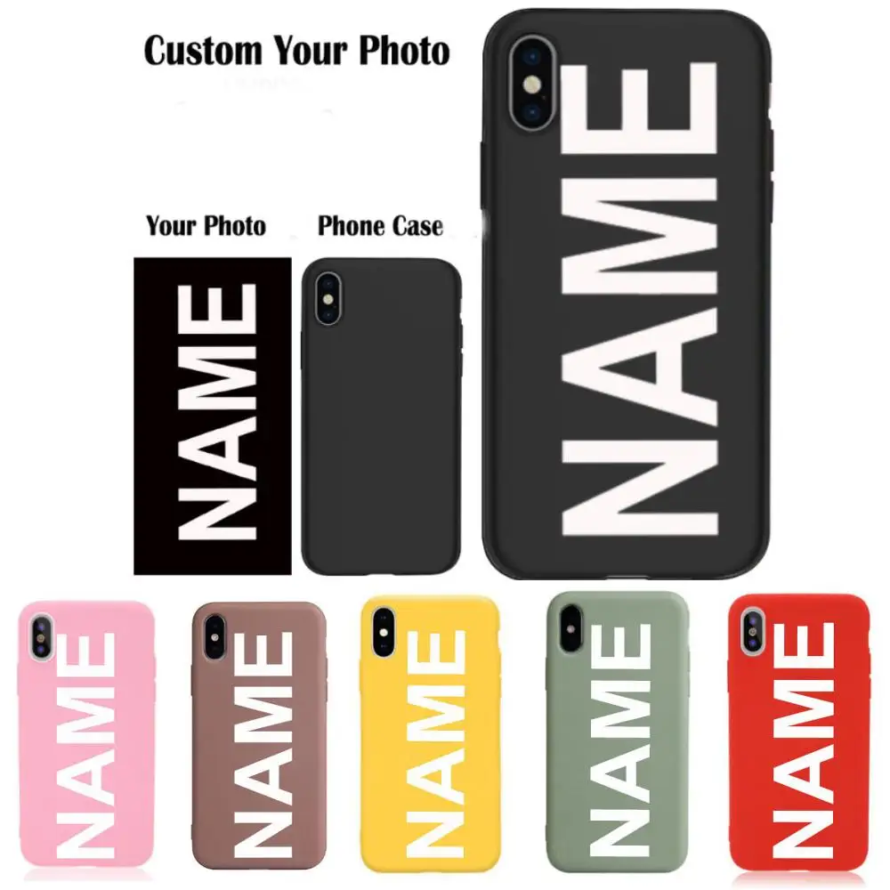

Custom Fashion Brand Designer For IPhone 12 Pro Max Case Luxury Card 12 Mini 11 Pro XS Max XR 6 7 8S plus SE2020 Hard Case