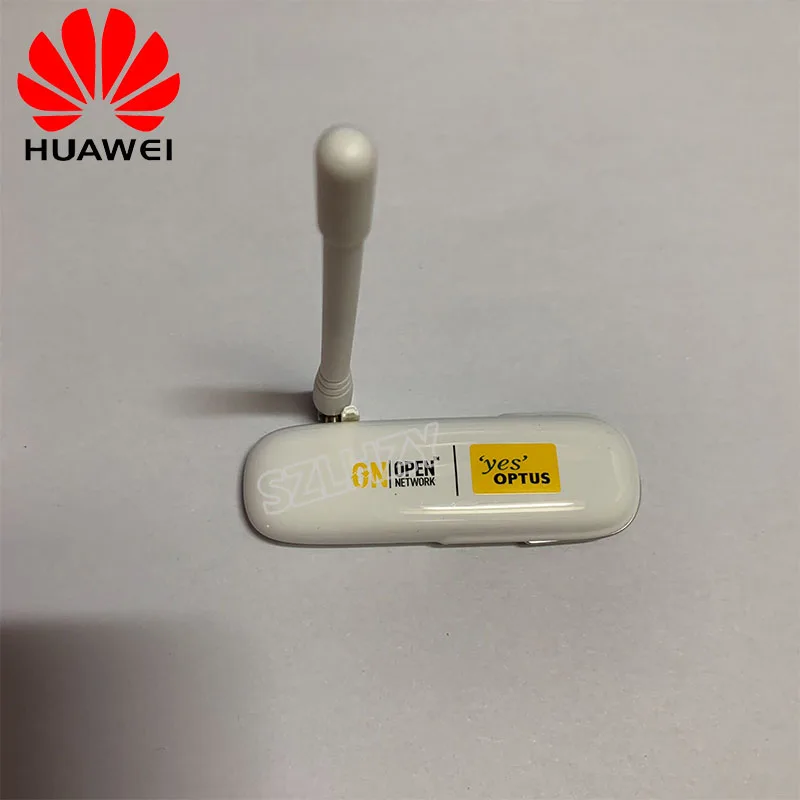 usb broadband modem Unlocked Huawei E188 3G Wireless Dongle 3G USB Stick with antennas PK E3531 best wireless router
