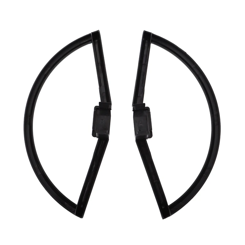 Защитный защитный винт протектор шасси комплекты бампер бар высота расширитель