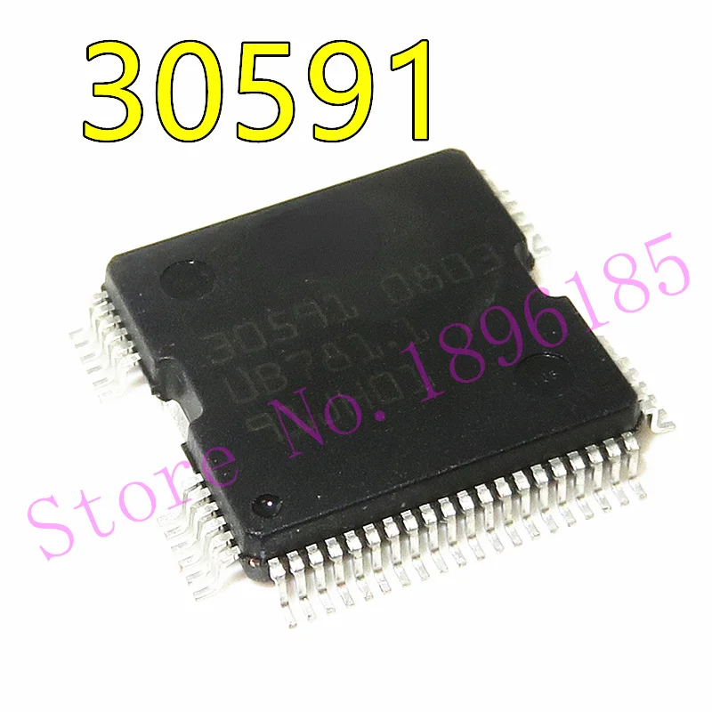 

High Quality New 30591