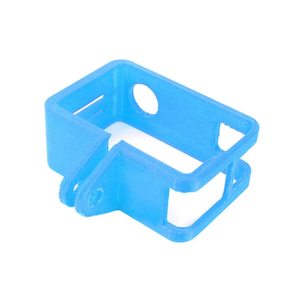 BGNing 3D напечатанный PLA защитный чехол для DJI OSMO экшн-камеры корпус оболочка крышка