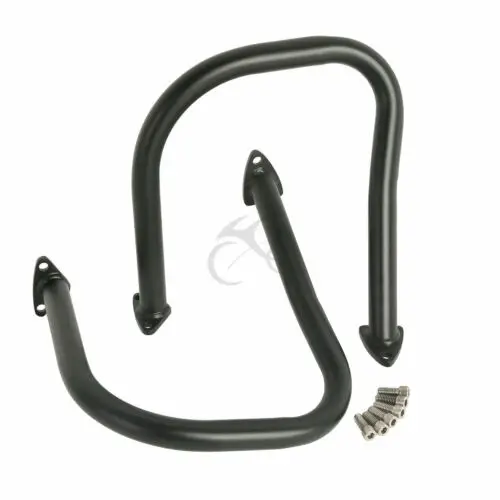 Мотоциклетные задние полосы шоссе для индийского вождя классические винтажные 14