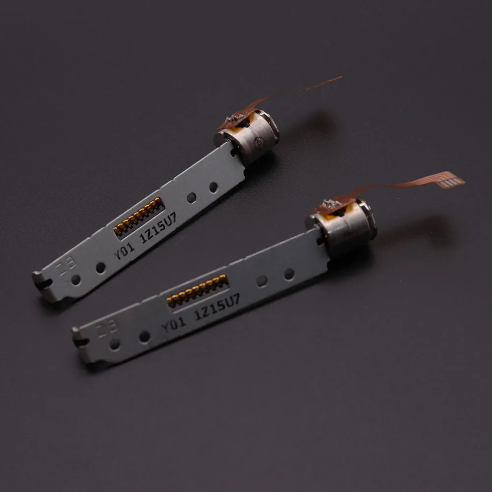 XOXNXEX Высококачественная замена для PS2 7W 70000 7000x маленький двигатель ps2 запасные