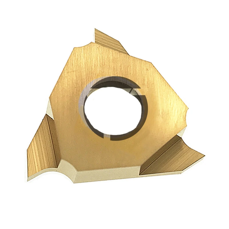 

JTGR3075F J740 3100F 3110F 3120F 3125F 3130F 3140F 3145F 3150F 3175F CNC Carbide Insert Blades Imported From Japan High Quality