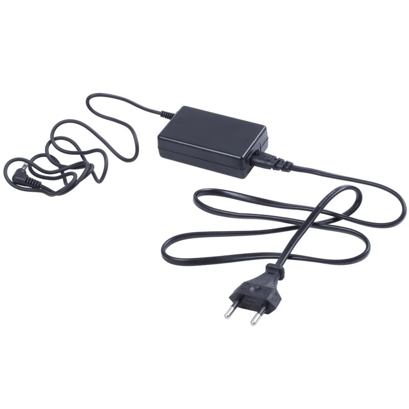 Источник питания зарядное устройство домашний настенный адаптер переменного