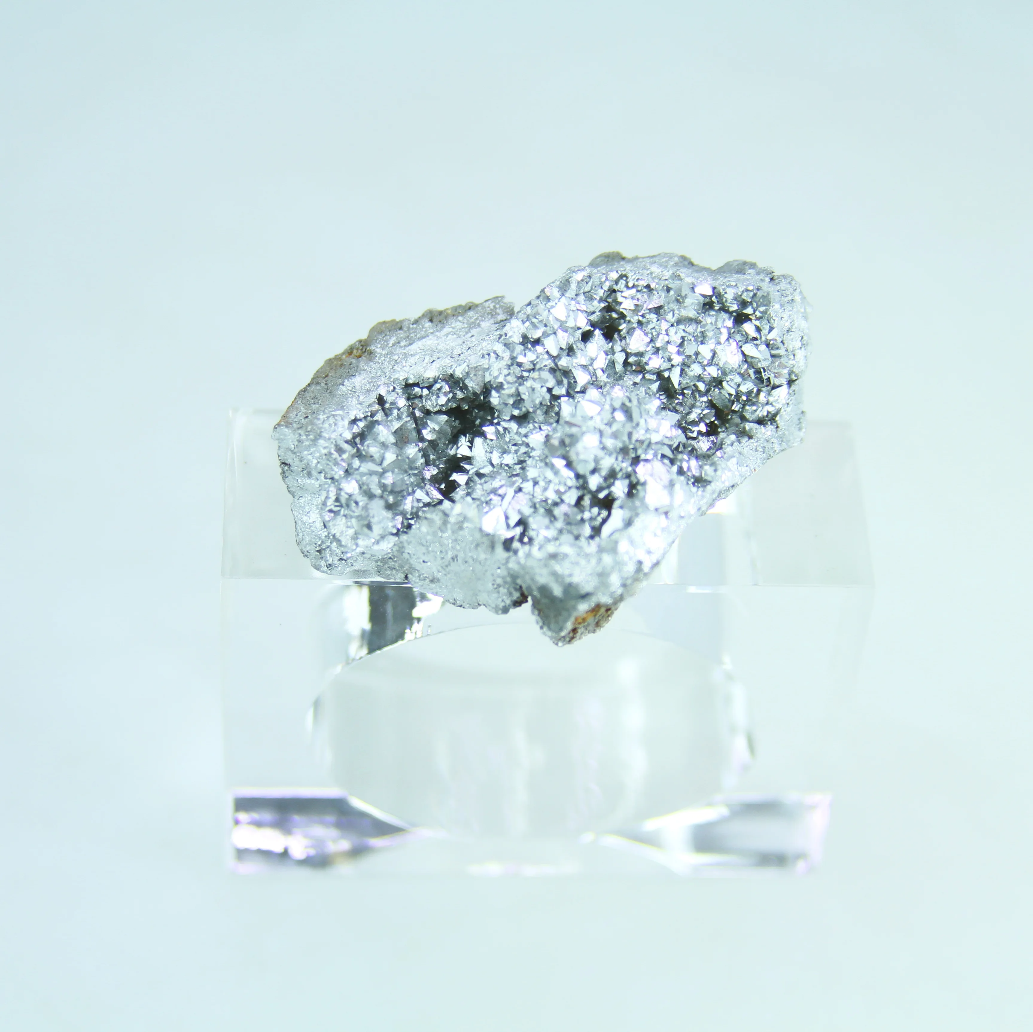 

Free shipping wedding napkin rings gold silver natrual agate napkin holder 4pcs