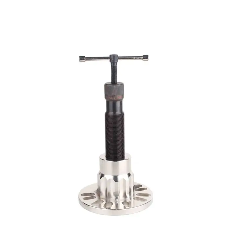 VT01654 гидравлическая Ступица колеса и съемник приводного вала