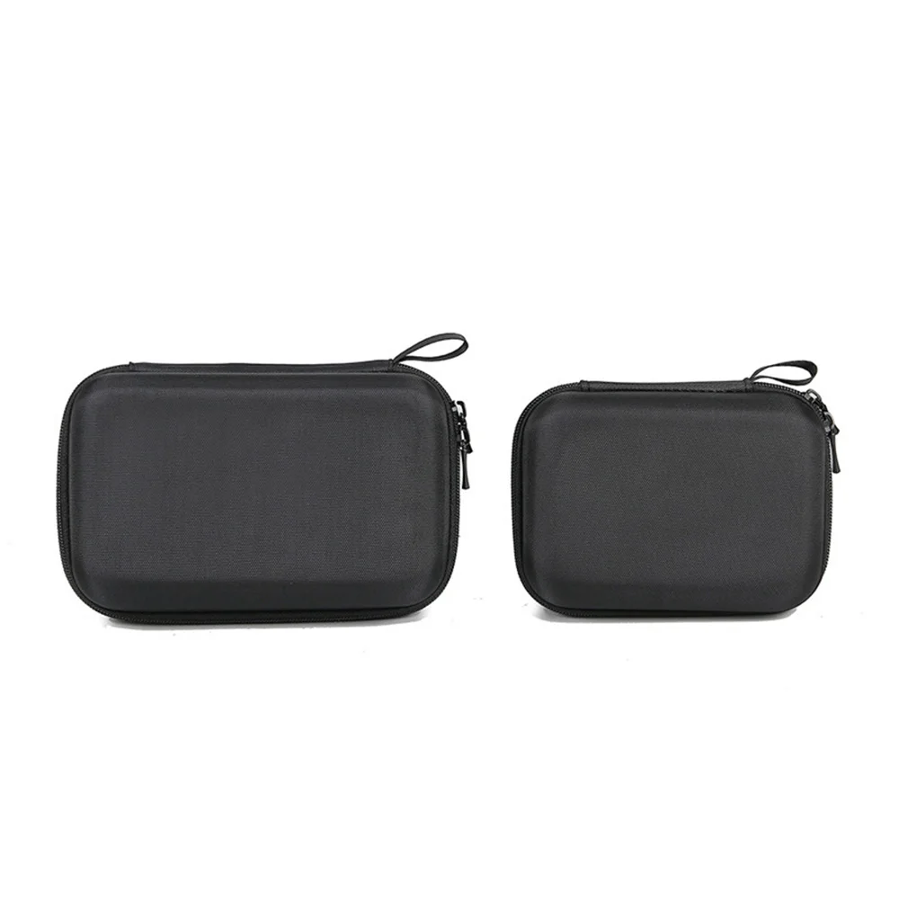 

Waterproof DJI Mavic Air 2 Bag Outdoor Carry Box Case for Drone 4K Mavic Air 2 Accessories