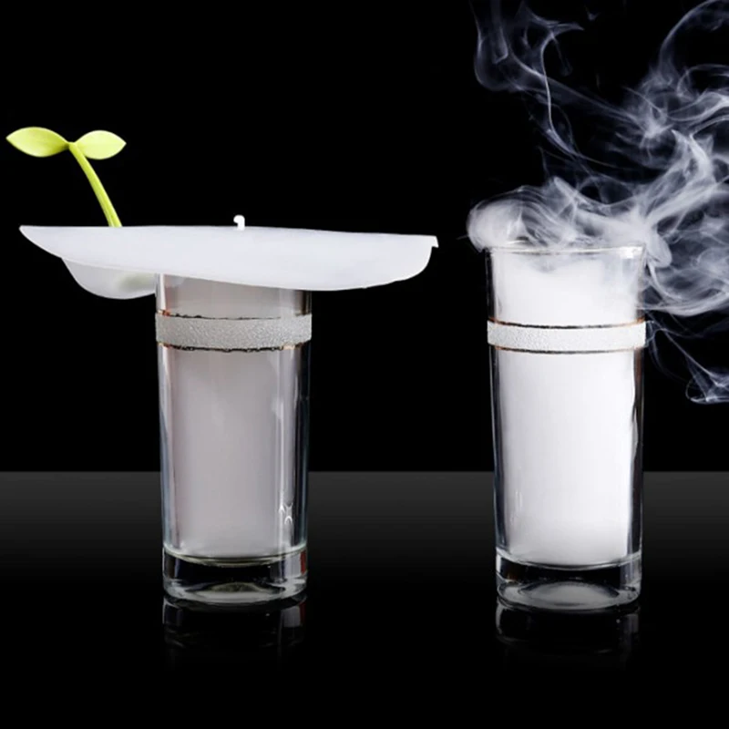 1 шт. новая силиконовая накладка на Слив для ванной комнаты дезодоратор кухни