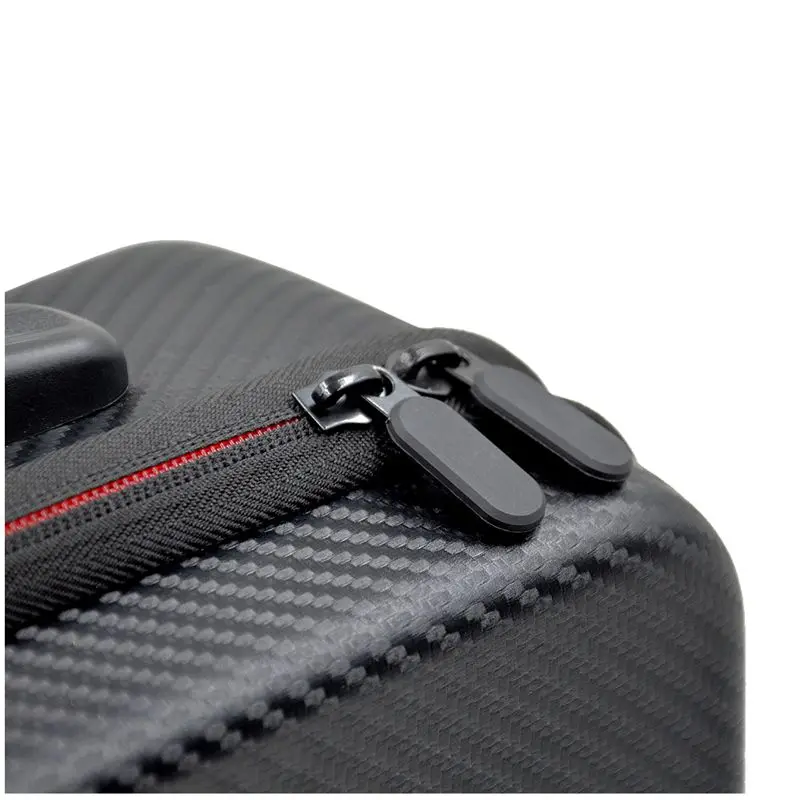 Водонепроницаемая сумка для хранения в твердом переплете чехол переноски DJI MAVIC