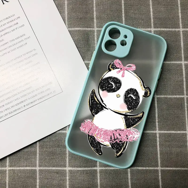 

Candy color Phone Case for iPhone 12 mini 11 pro XS Max X XR 7 8 plus SE20 High quality TPU silicon and Hard plastic cover