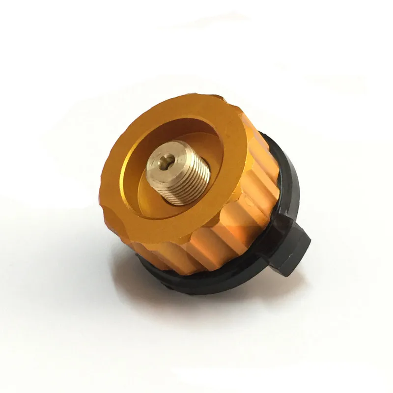 Открытый Кемпинг Пеший Туризм оборудование Алюминий плита преобразования