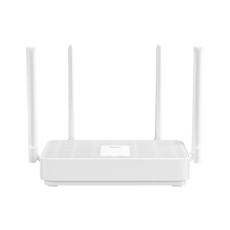 Новый роутер Xiaomi Redmi AX5 Wi-Fi 6 сеток гигабитный 2 4/5 0 ГГц двухдиапазонный