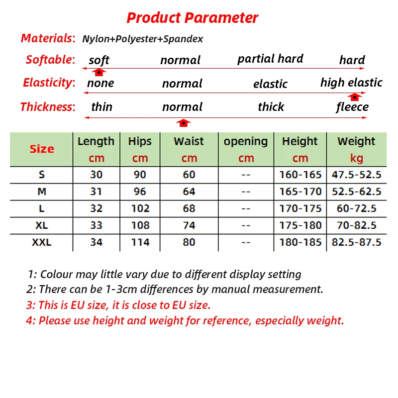 Шорты женские Светоотражающие на шнуровке короткие штаны 2 в 1 для бега и занятий