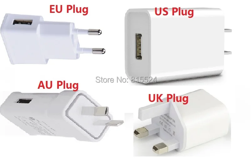 HT-19 3.2in полный угол на тонкопленочных транзисторах тонкоплёночных Экран дисплея