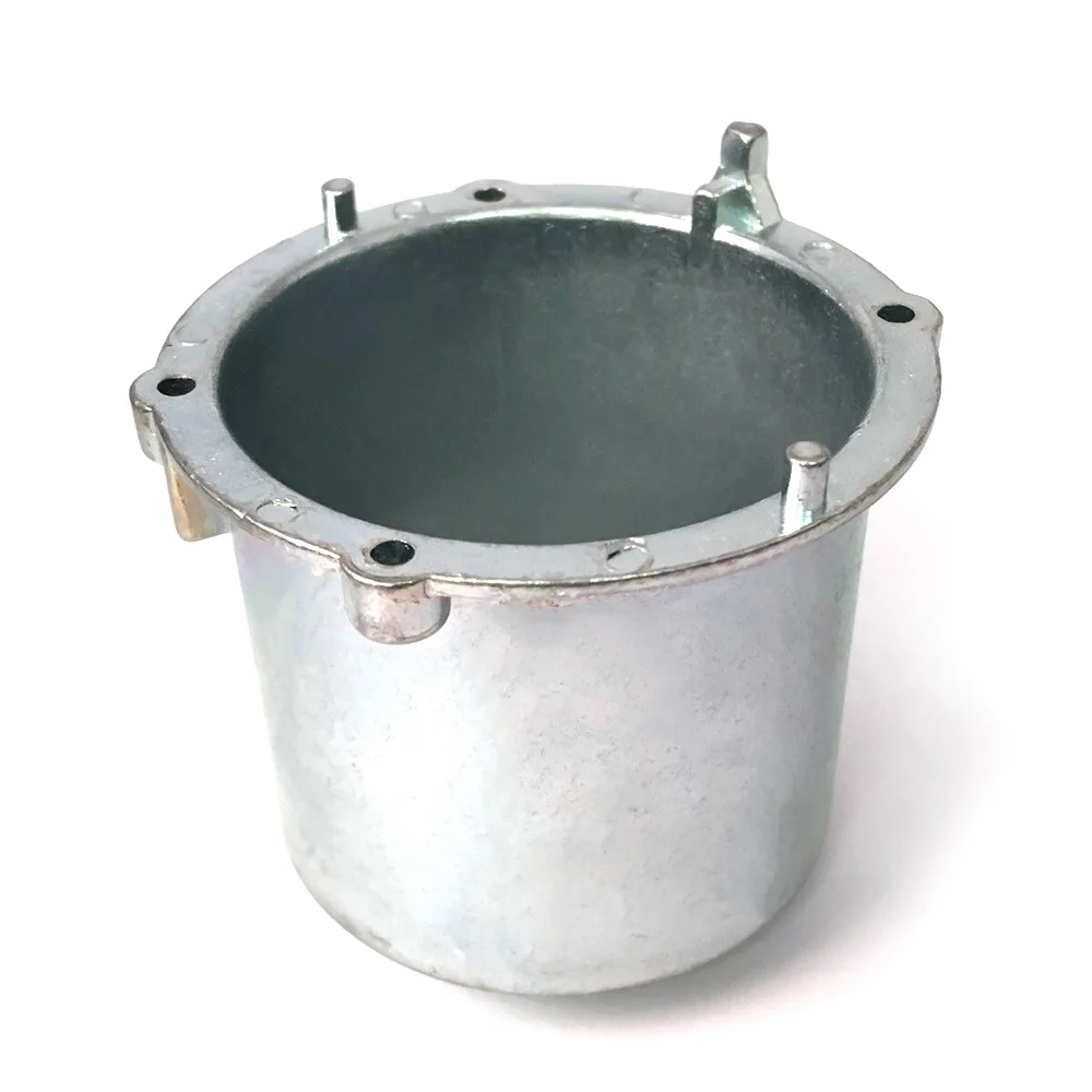 Набор для ремонта автомобиля замена X5 E53 комплект складных шестеренок с боковым