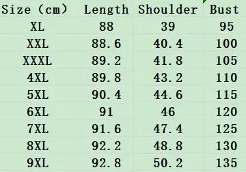 2020 новый удобрения размера плюс женский длинный участок лацкан жилет 200 фунтов