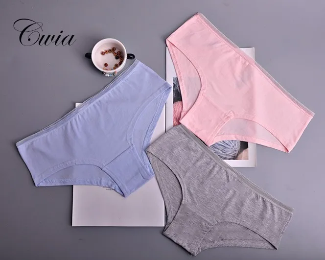 

S-XXL women g-string sexy lace underwear ladies panties lingerie bikini underwear pants thong intimatewear 3pcs/lot Ac120