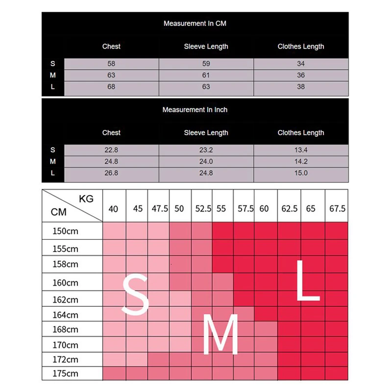 

Yoga Top Long Sleeve Seamless Top Camo Workout Shirts For Women Fitness Gym Yoga Shirt Sport Running Crop Top Women Sportswear