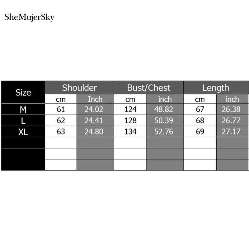 

SheMujerSky Cotton Black Vest Women Zipper gilet femme Autumn Winter Waistcoat 2019 colete feminino
