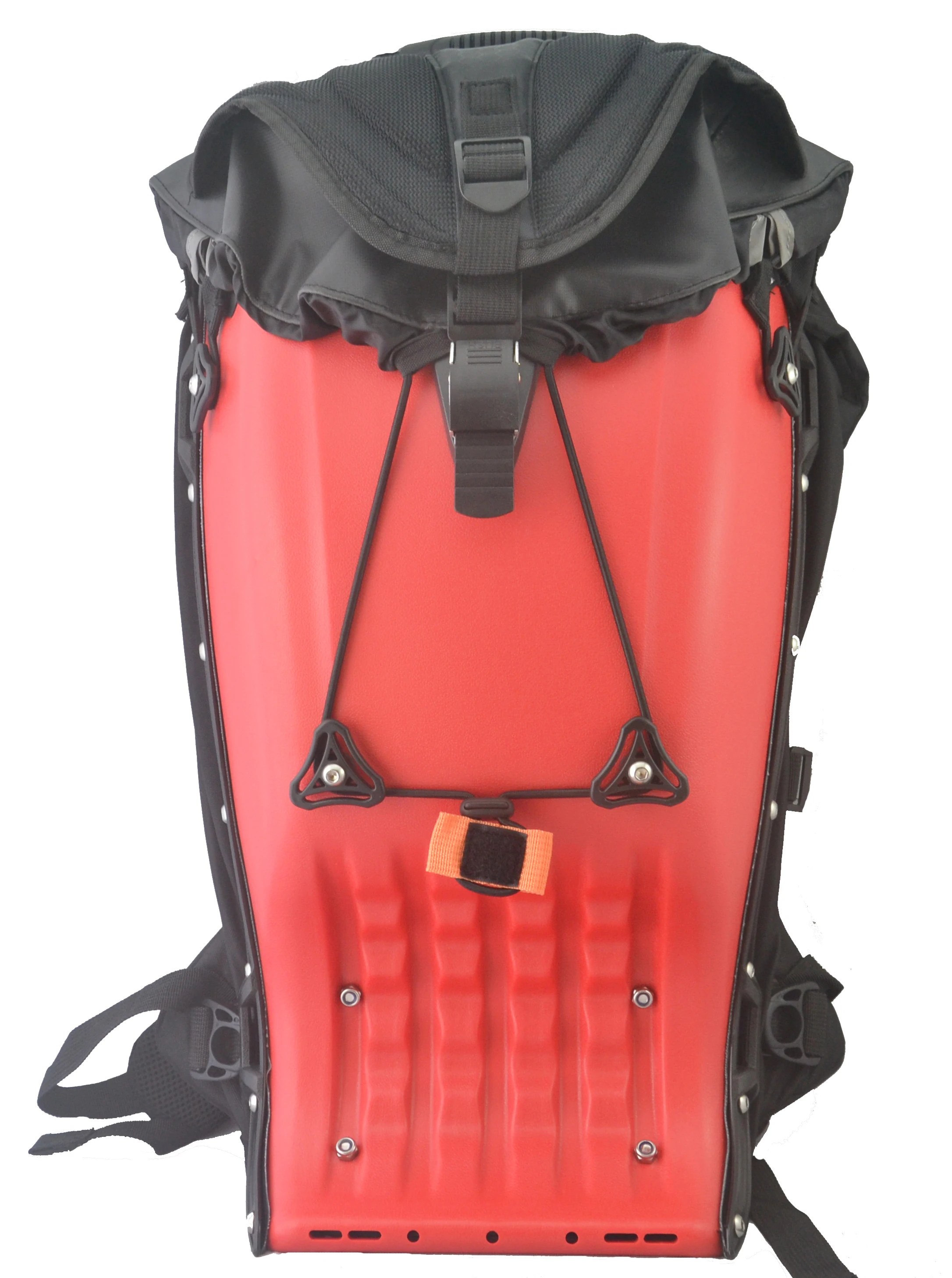 25L Motocross Racing backpack Riding motorcycle outdoor sports bag Hard shell matt |