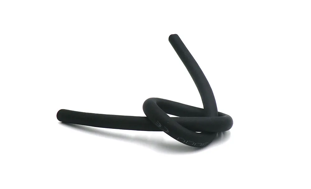 5 жильный кабель гибкий Управление провода 0,14, 0,2, 0.3mm м² 26awg, 24awg, 22awg Луженая Медь 10 м