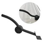 Тяжелый переносной подъемник для мебели, переносной подъемник, переносной подъемник, подъемная ручка, подъемная ручка, домашняя тележка, подъемник и движение, набор слайдов