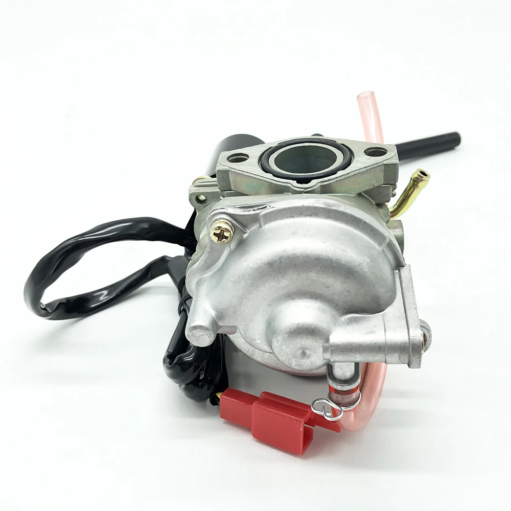 Новый карбюратор для скутера Honda dio SJ Bali SFX SGX SH SXR 50 cc X8R |