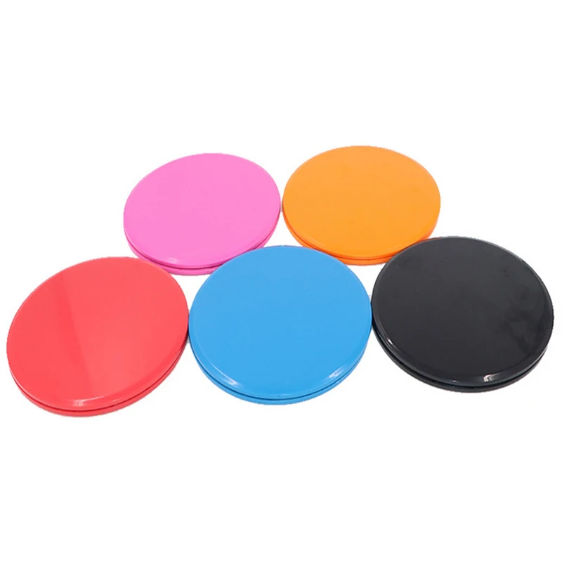

Gliding Discs Slider Fitness Disc Exercise Sliding Plate For Yoga Gym Abdominal Core Training Exercise Equipment