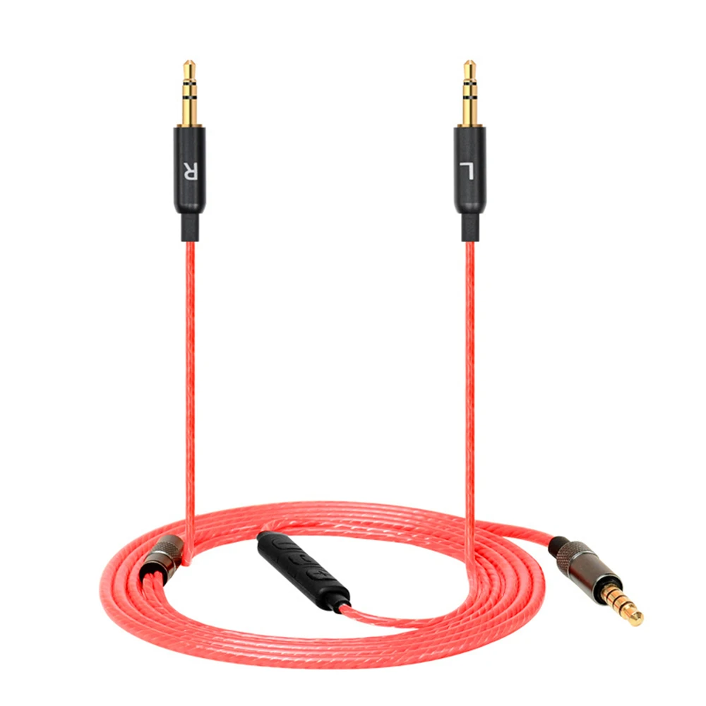 

Cable for Sol Republic Headphones