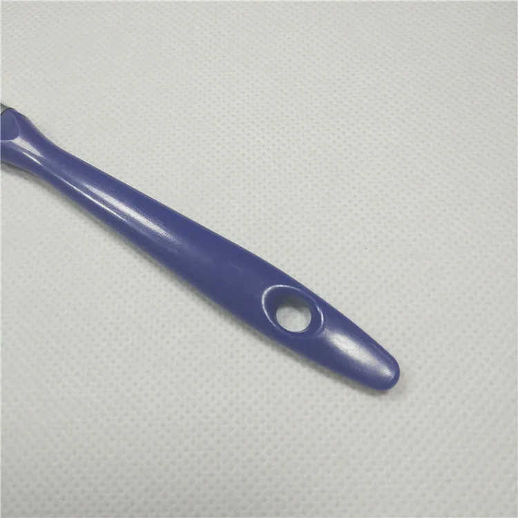 

0.5 In Air Conditioning Brush Air Outlet Shutter Cleaning Brush Household Air Duct Evaporator Car Air Outlet Gap Brush