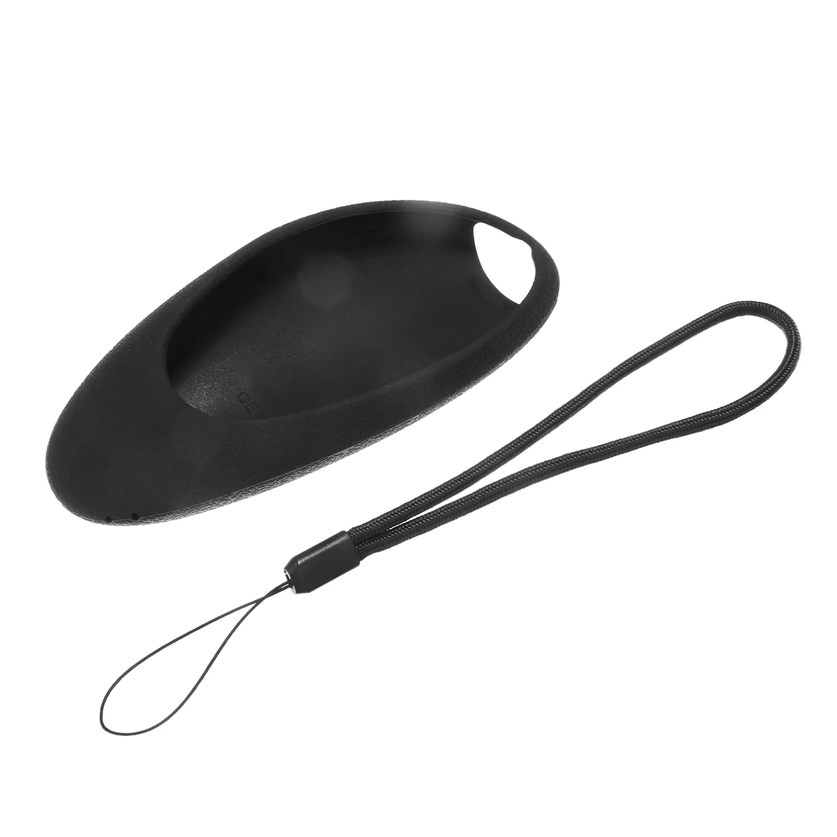 Силиконовый чехол с пультом дистанционного управления для Samsung Smart TV Remote BN59-01181B