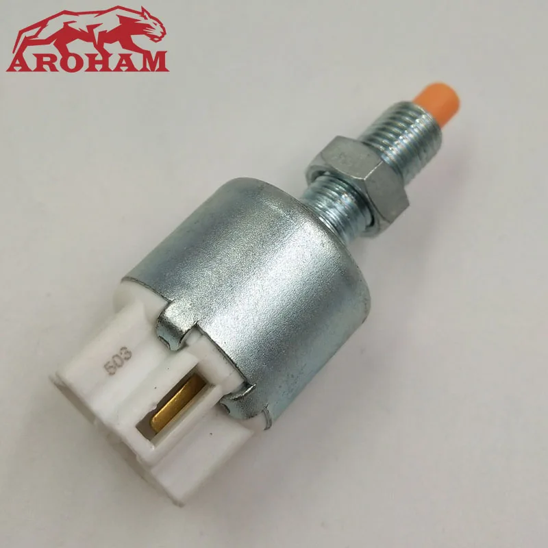 Выключатель света 84340-47020 для Yaris/echo Verso Corolla Prius Land Cruiser 100 Ix250/300/350 Reiz COROLLA Vitz стента Mark X