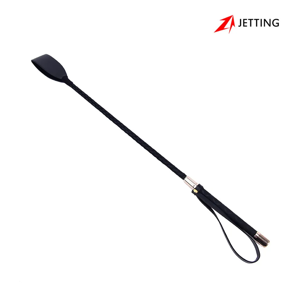 Плетка из кожи и ПУ с ручкой мечом ластик фетиш товары для взрослых сделай сам