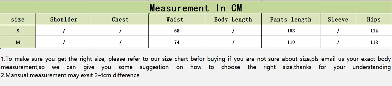 

2021 New spring style women's clothing fashion female pants casual loose pantalones slim pantalones mujer cintura alta