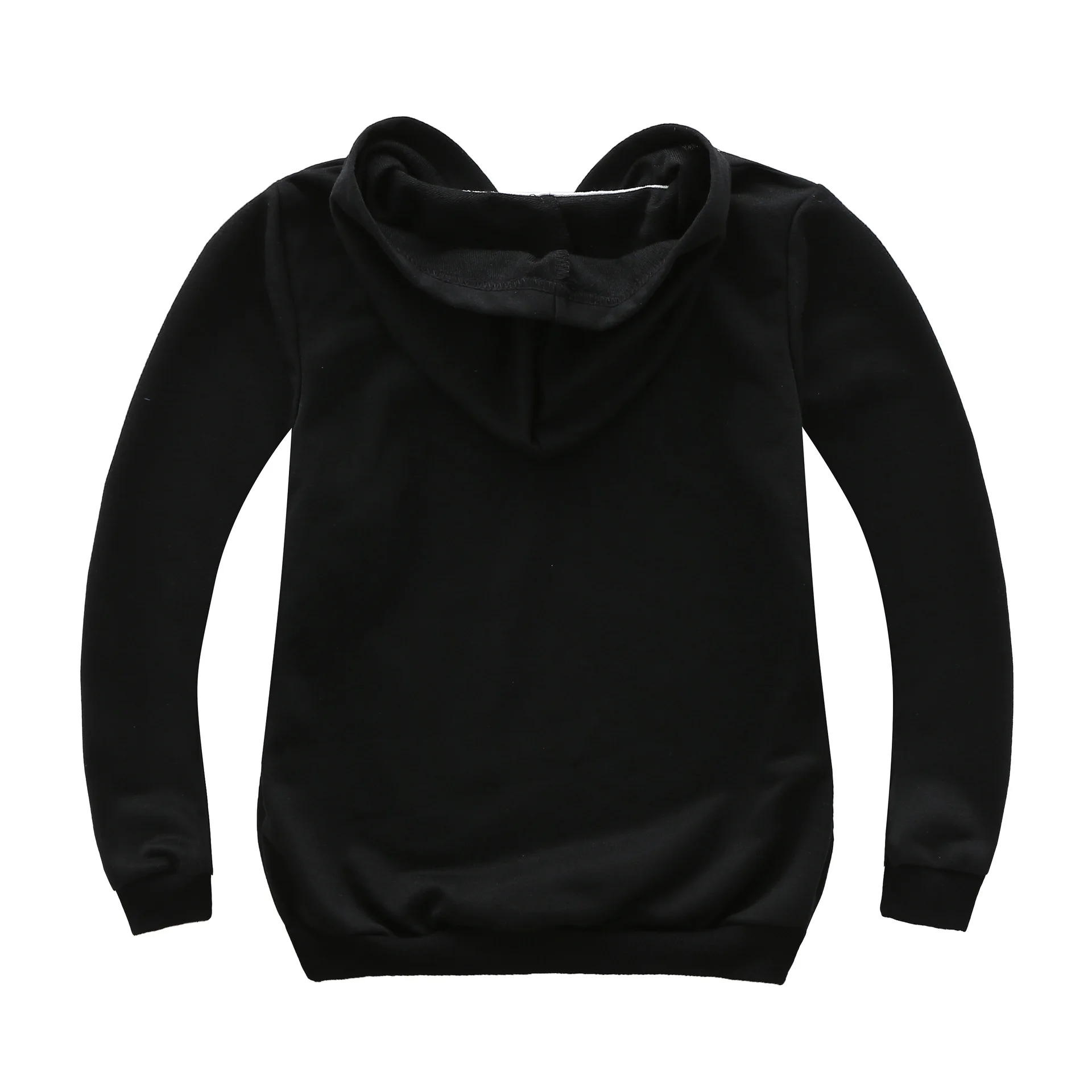 2 шт. спортивный костюм для мальчиков с капюшоном