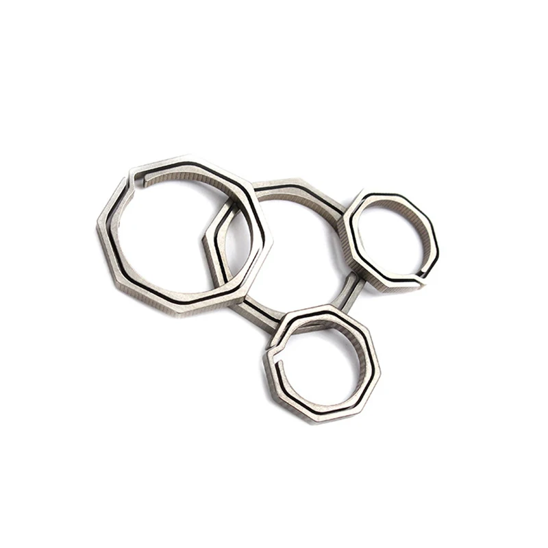 Многофункциональный гаджет для повседневного использования набор зажимов