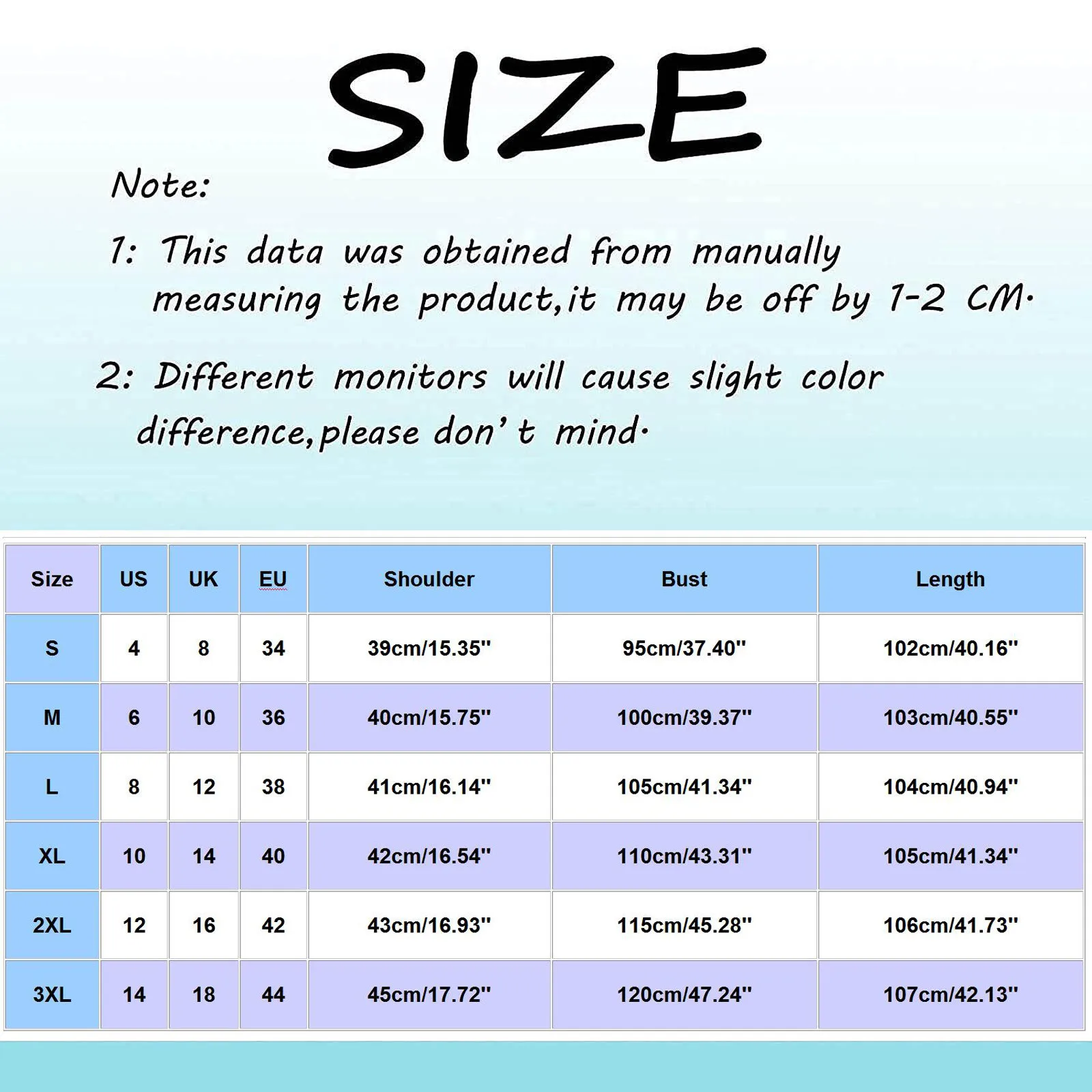 Модное осеннее платье с открытыми плечами 2021 женское Свободное длинным рукавом