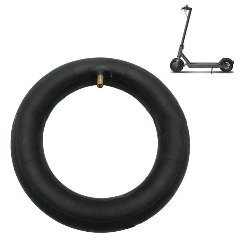 Водонепроницаемый колпачок резиновые детали крышка зарядного порта красный