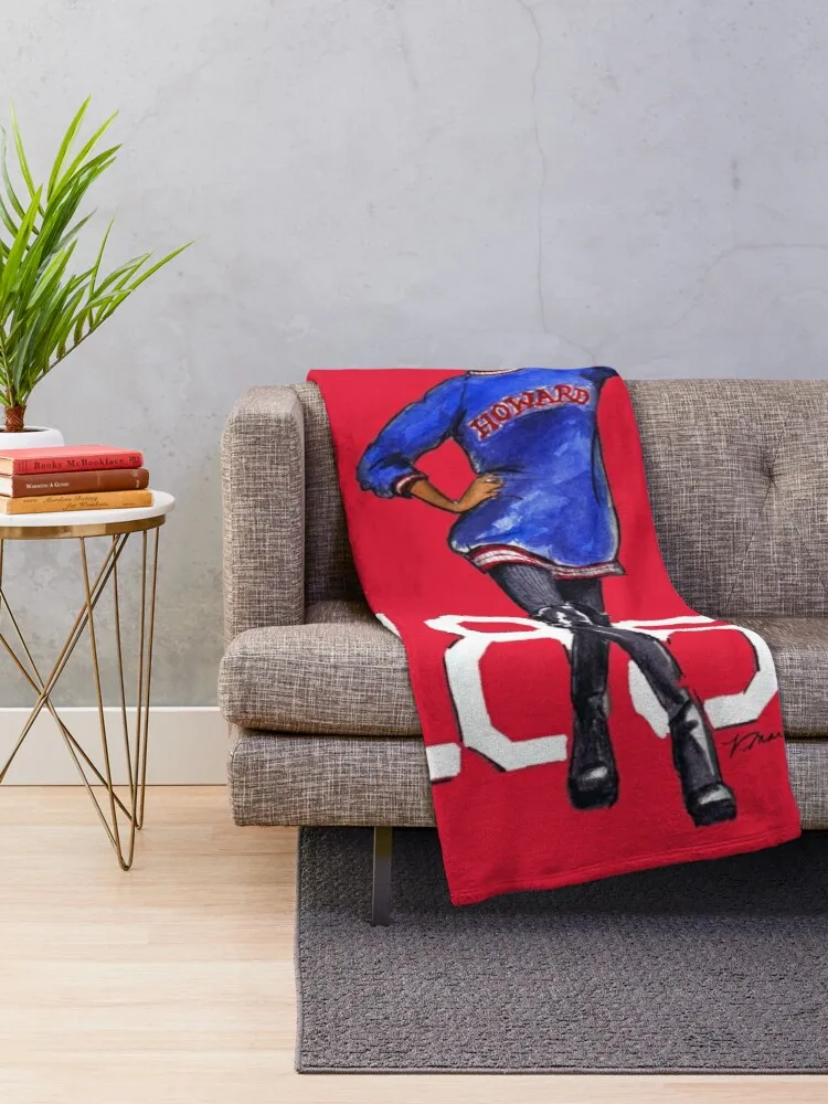 Одеяло детское под кроватку 150x200 см | Дом и сад