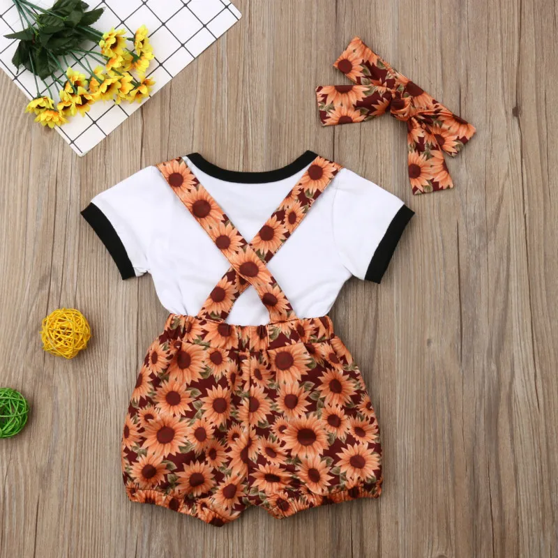 Модные детские нагрудники для новорожденных девочек летние топы с буквенным