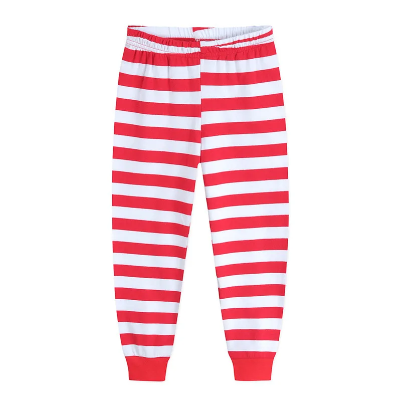 

Kids Pajamas Set Children Cartoon Dinosaur Sleepwear Long Sleeve Warm Casual Toddler Baby Boys Girls Clothes Cotton Clothing