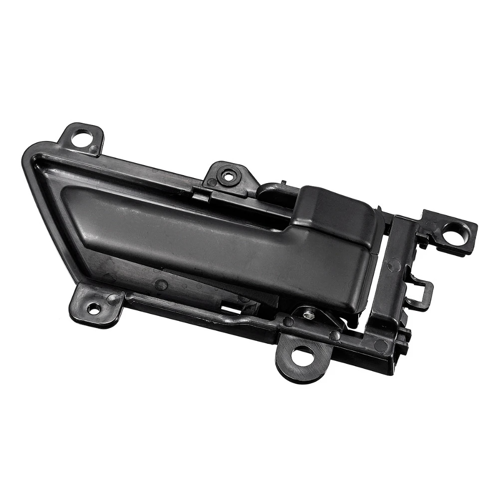 1 Pcs Car Interior Inside Door Handle for Hyundai Veracruz Ix55 2007-2012 82610-3J000WS 82610-3J000 Left | Автомобили и мотоциклы