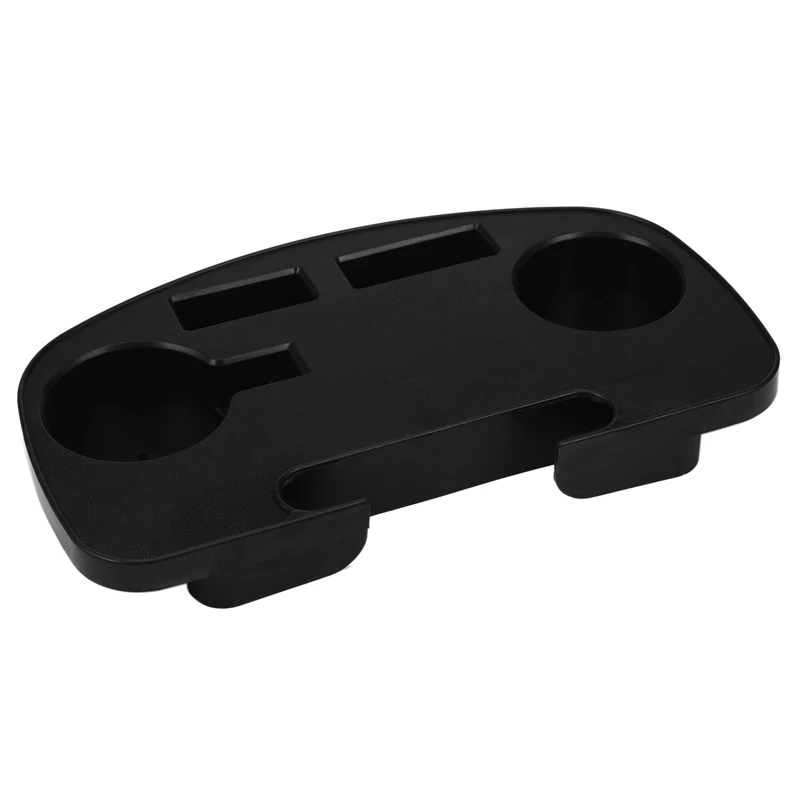 Кресло-лаундж Zero Gravity зажим-подставка для чашек на боковом подносе Новинка |