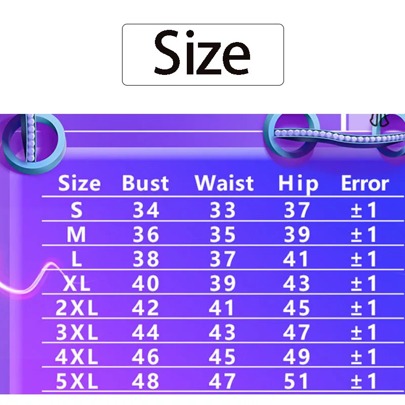 

Plus Size Bikini Women 2021 Sexy Swimwear Push Up Swimsuit High Waist Bikini Set Brazilian Bathing Suit Beachwear Swimming Suit