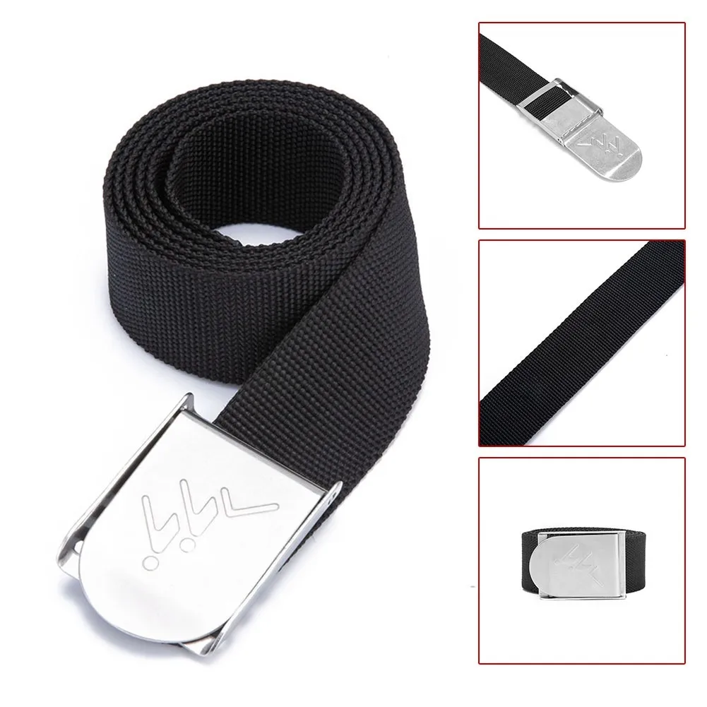 

Diving Weight Belt With Buckle Scuba Diving Weight Belt With Quick Release Buckle Diving Weight Webbing Strap