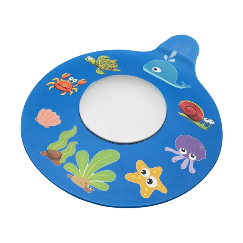 

Ситечко для слива раковины, стопор для ванной, фильтр для ванной, аксессуары для кухни