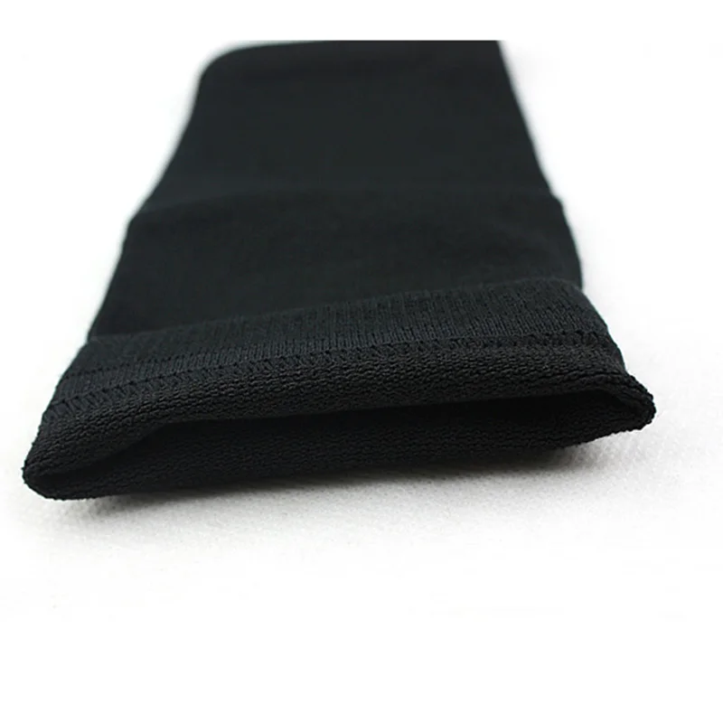 1 пара для женщин тела r стрейч обтягивающие форма ног стройная ношения