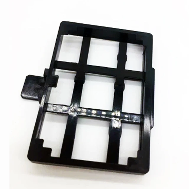 Абсорбирующая губка для мутового принтера Mutoh VJ1604/VJ1204/RJ900 |