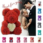 Искусственные цветы для дома, Свадебный магазин, замечательные вечерние украшения, прочные и многоразовые искусственные цветы